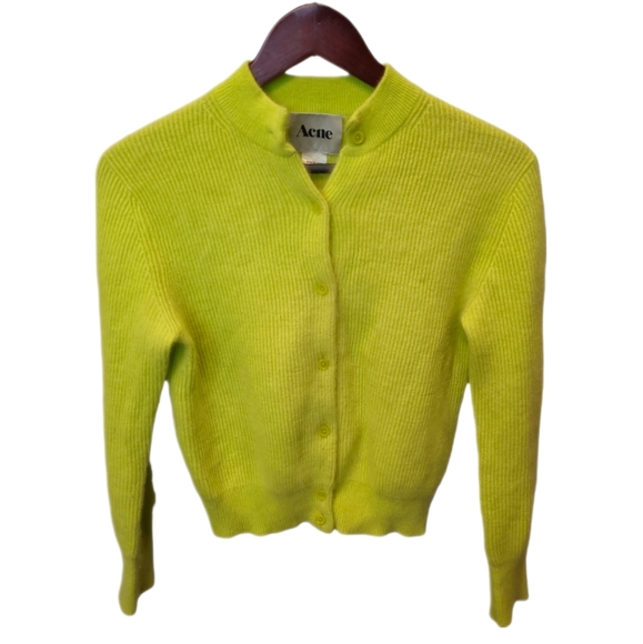 pharmacology ch 9 Flashcards | Quizlet